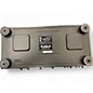 Used RANE ONE DJ Controller