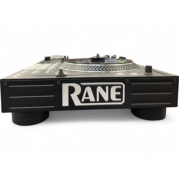 Used RANE ONE DJ Controller