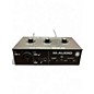 Used M-Audio M-Track Solo Audio Interface