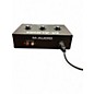 Used M-Audio M-Track Solo Audio Interface