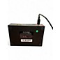 Used M-Audio M-Track Solo Audio Interface