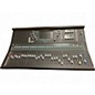 Used Allen & Heath sq7 Powered Mixer thumbnail