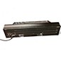 Used Allen & Heath sq7 Powered Mixer
