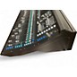 Used Allen & Heath sq7 Powered Mixer