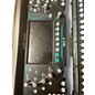 Used Allen & Heath sq7 Powered Mixer