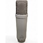 Used RODE NT1 Condenser Microphone