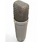 Used RODE NT1 Condenser Microphone