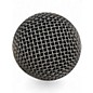 Used Shure SM58LC Dynamic Microphone