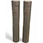 Used RODE NT5 pair Condenser Microphone thumbnail