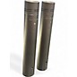 Used RODE NT5 pair Condenser Microphone