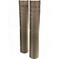 Used RODE NT5 pair Condenser Microphone