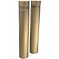 Used RODE NT5 pair Condenser Microphone