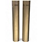 Used RODE NT5 pair Condenser Microphone
