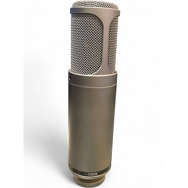 Used RODE K2 Condenser Microphone