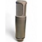 Used RODE K2 Condenser Microphone