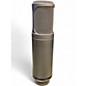 Used RODE K2 Condenser Microphone