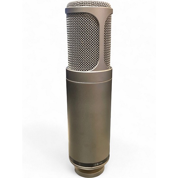 Used RODE K2 Condenser Microphone