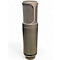 Used RODE K2 Condenser Microphone