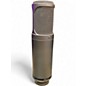 Used RODE K2 Condenser Microphone