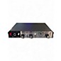Used Studio Projects vtb1 Microphone Preamp thumbnail