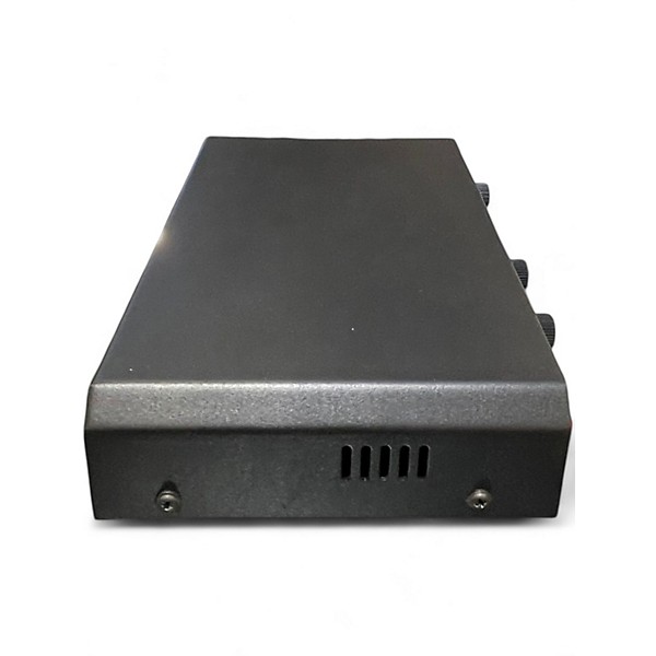 Used Studio Projects vtb1 Microphone Preamp