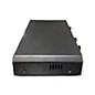Used Studio Projects vtb1 Microphone Preamp