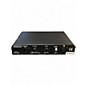 Used Studio Projects vtb1 Microphone Preamp