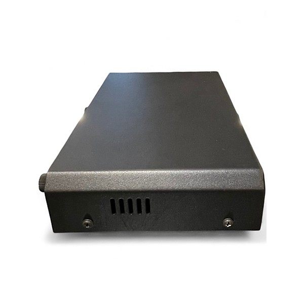 Used Studio Projects vtb1 Microphone Preamp