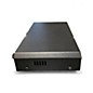 Used Studio Projects vtb1 Microphone Preamp