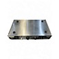 Used Studio Projects vtb1 Microphone Preamp