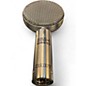 Used Nady rsm 4 Ribbon Microphone thumbnail