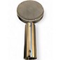 Used Nady rsm 4 Ribbon Microphone