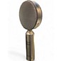Used Nady rsm 4 Ribbon Microphone