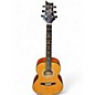 Used PRS PPE50 Natural Acoustic Electric Guitar thumbnail