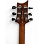 Used PRS PPE50 Natural Acoustic Electric Guitar