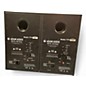 Used ADAM Audio tv7 pair Powered Monitor thumbnail