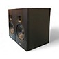 Used ADAM Audio tv7 pair Powered Monitor