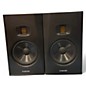 Used ADAM Audio tv7 pair Powered Monitor