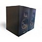Used ADAM Audio tv7 pair Powered Monitor