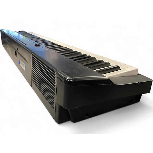 Used Casio PX160 Digital Piano