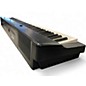 Used Casio PX160 Digital Piano thumbnail