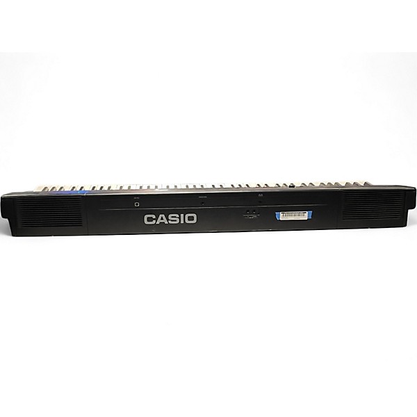 Used Casio PX160 Digital Piano