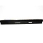 Used Casio PX160 Digital Piano