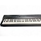 Used Casio PX160 Digital Piano