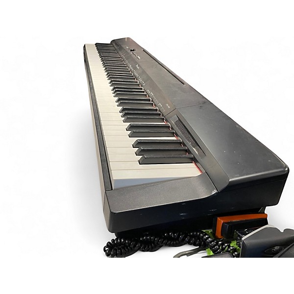 Used Casio PX160 Digital Piano