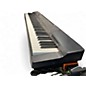 Used Casio PX160 Digital Piano