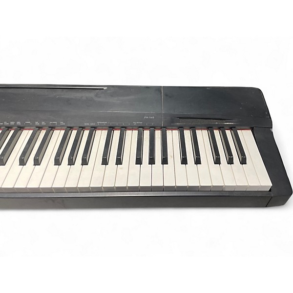Used Casio PX160 Digital Piano