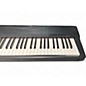 Used Casio PX160 Digital Piano
