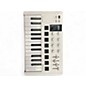 Used Arturia Minilab 3 MIDI Controller thumbnail
