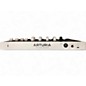 Used Arturia Minilab 3 MIDI Controller